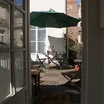 アパート De L'hotel De *