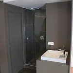 Апартаменты De L'hotel De